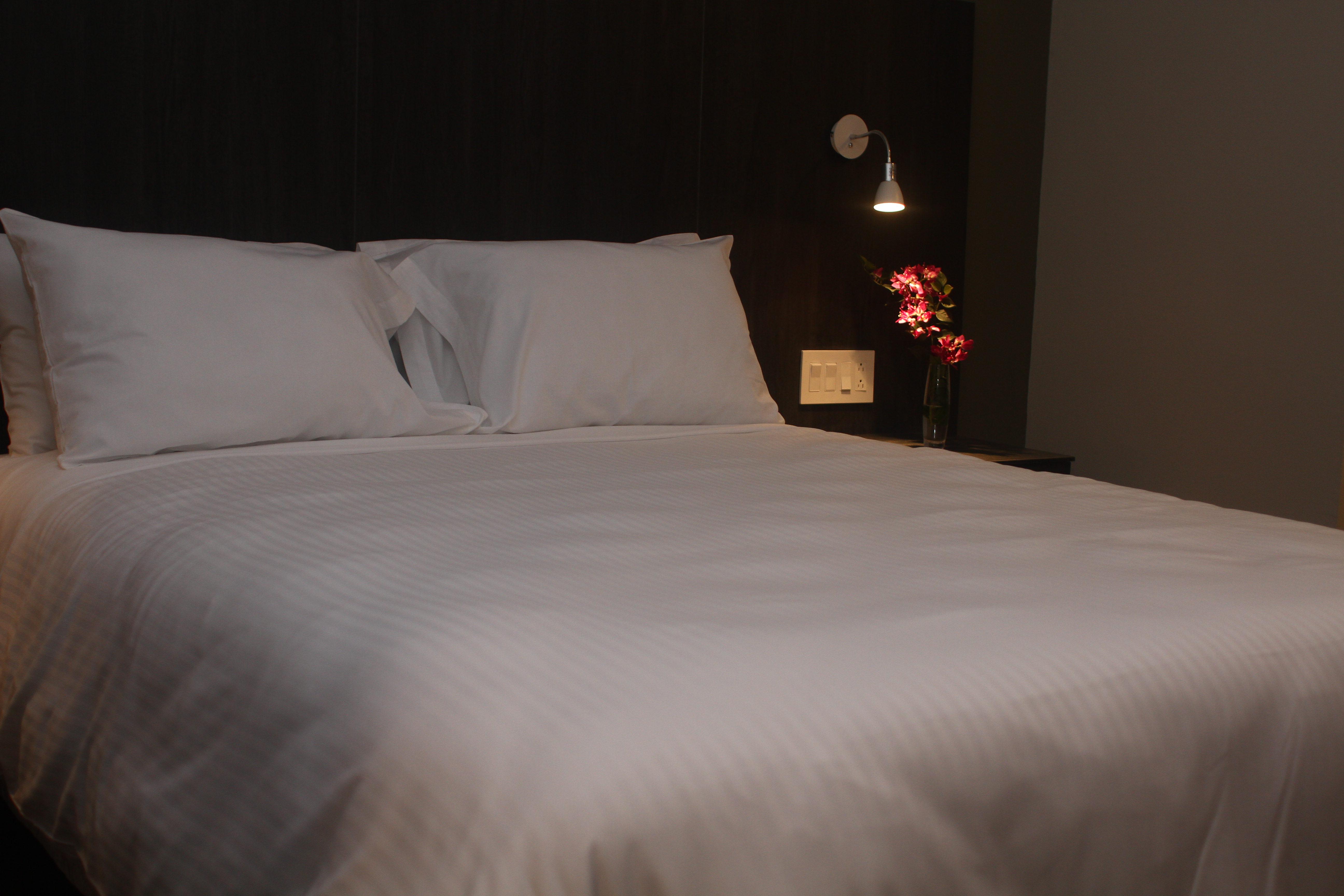 Innfiniti Hotel & Suites パナマ・シティー エクステリア 写真